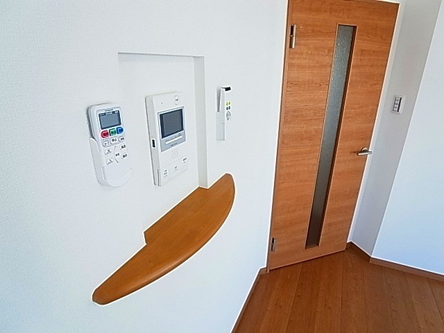 アーバハイツ扇大橋 その他5