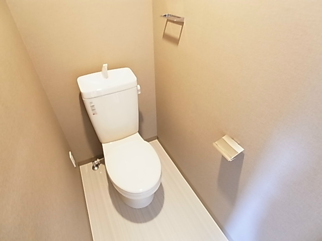 シュヴァルブラン白馬 その他1