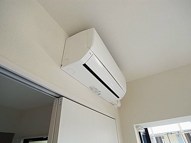 シュヴァルブラン白馬 その他6