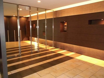 シュヴァルブラン白馬 その他外観1