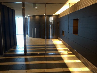 シュヴァルブラン白馬 その他外観2