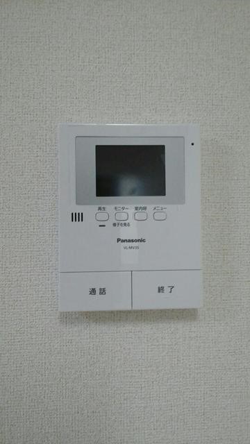 ベル　リヴィエール  その他4