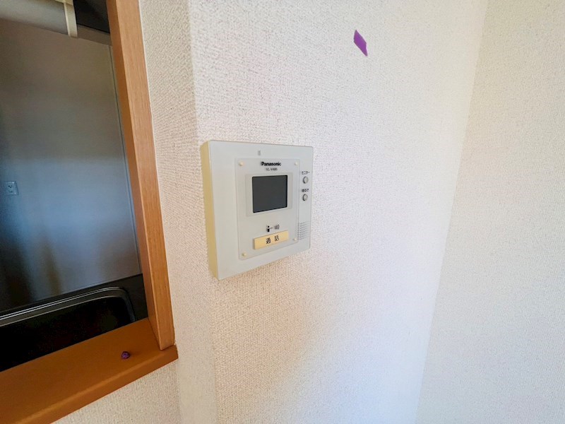 リヴェール その他4