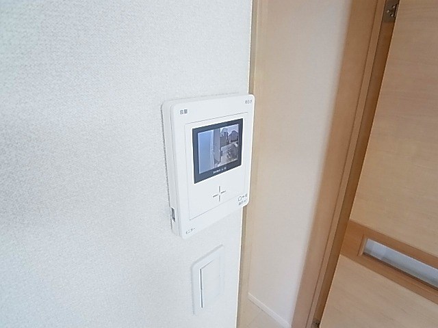 ティエラ その他4