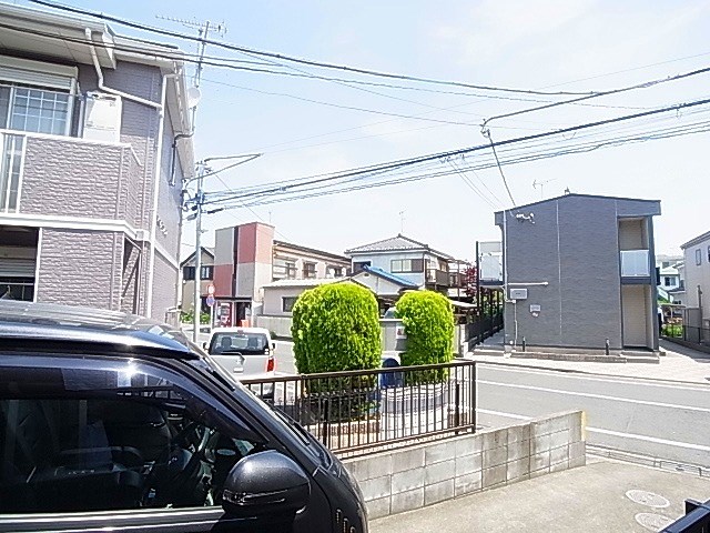 ティエラ その他6