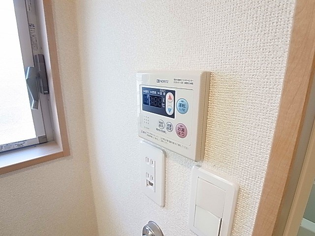 ティエラ その他7