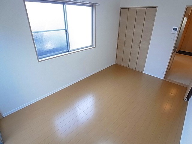 ティエラ その他15