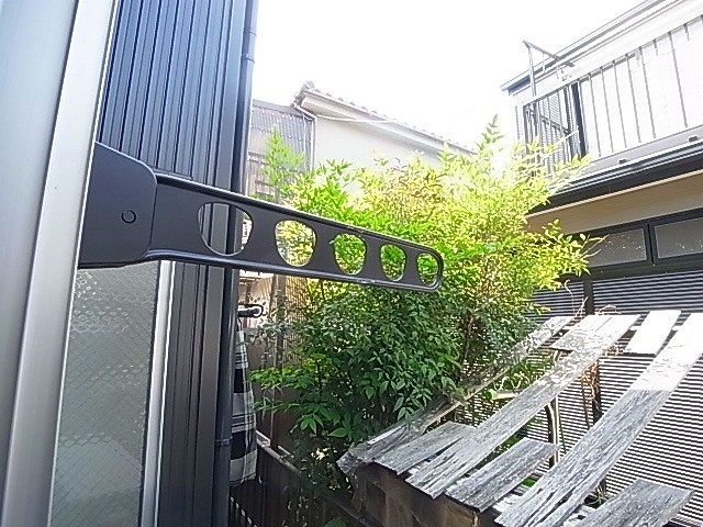 ティエラ その他19