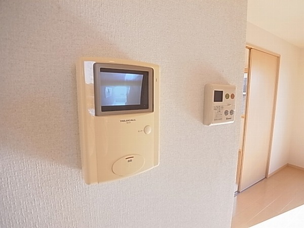 ウィンドワードＡ その他5