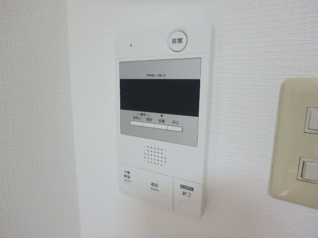 ジョイフル柏 その他4