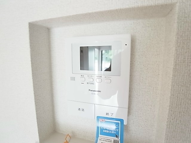 ソフィアＮ・Ⅳ その他3