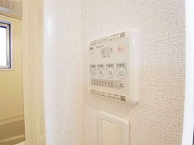 ソフィアＮ・Ⅳ その他8