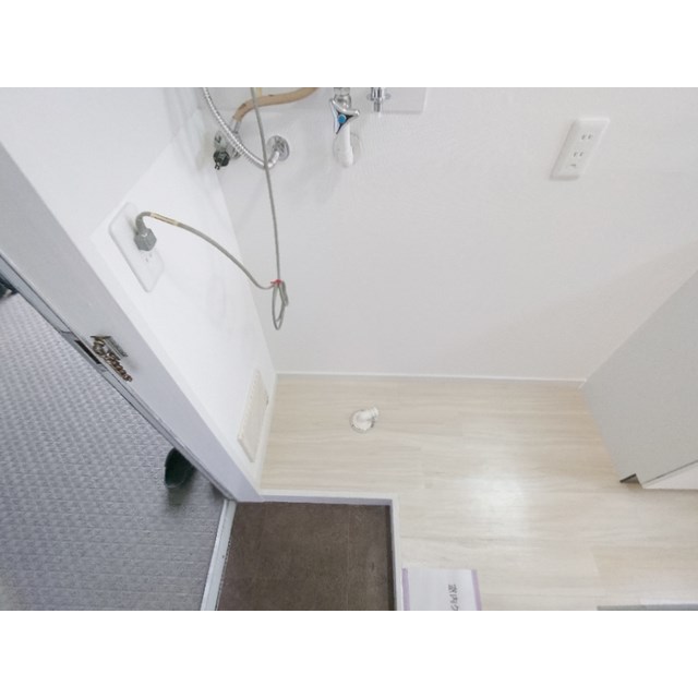 キャピタル八柱 その他5