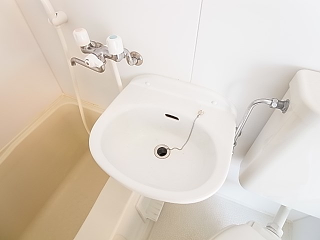 Ｒ－ＳＴＹＬＥ竹ノ塚１ｓｔ その他3