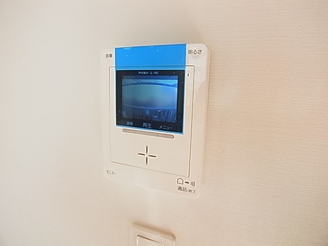 Ｒ－ＳＴＹＬＥ竹ノ塚１ｓｔ その他5