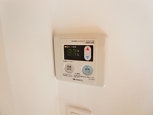 Ｒ－ＳＴＹＬＥ竹ノ塚１ｓｔ その他11
