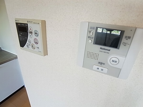 ブエナビスタ その他4