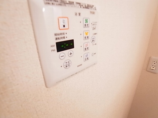 ブエナビスタ その他8