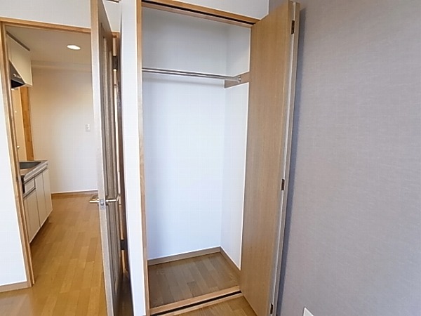サクセスヒルズ その他3