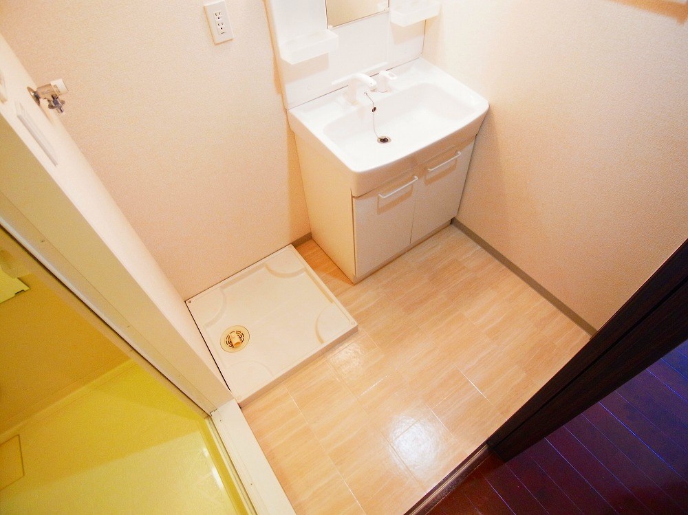 ＥＸＣＥＬ　ＫＥＩＷＡ その他2