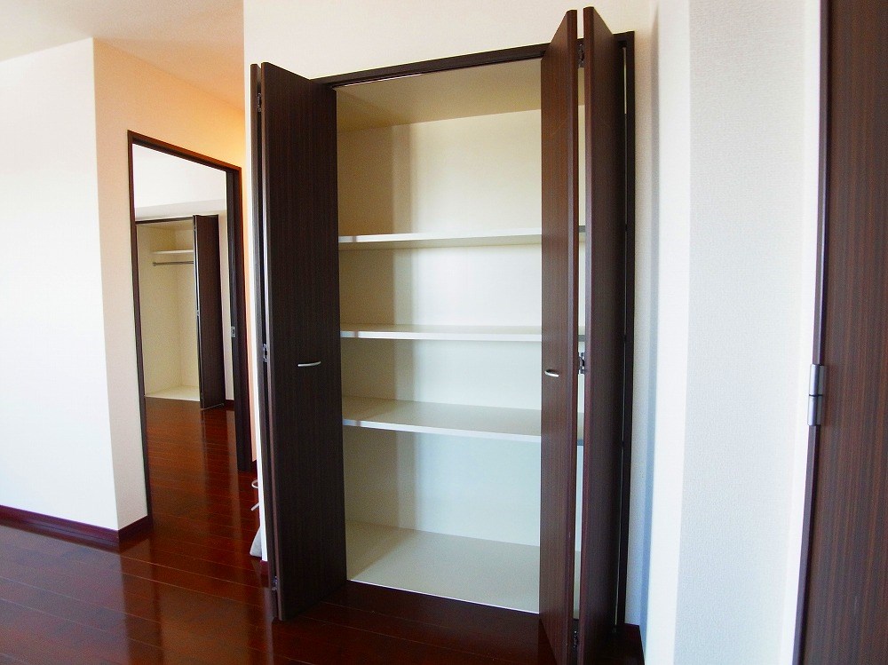 ＥＸＣＥＬ　ＫＥＩＷＡ その他3