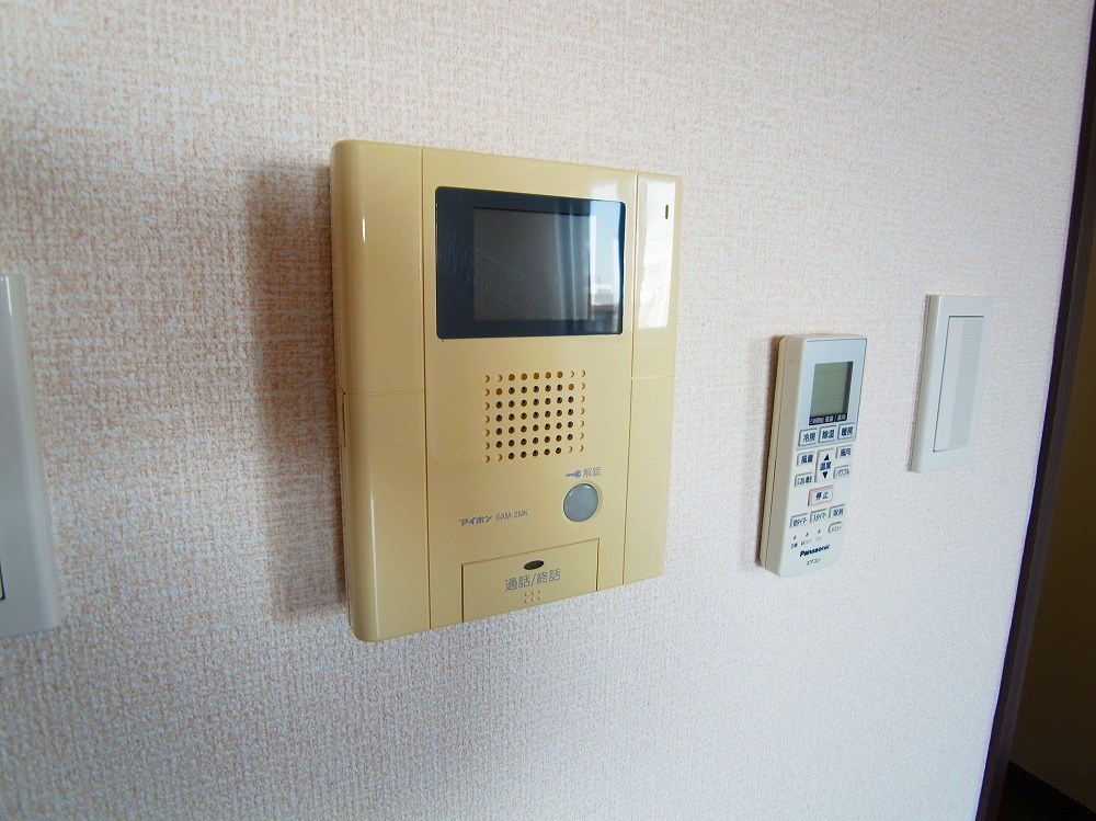 ＥＸＣＥＬ　ＫＥＩＷＡ その他4