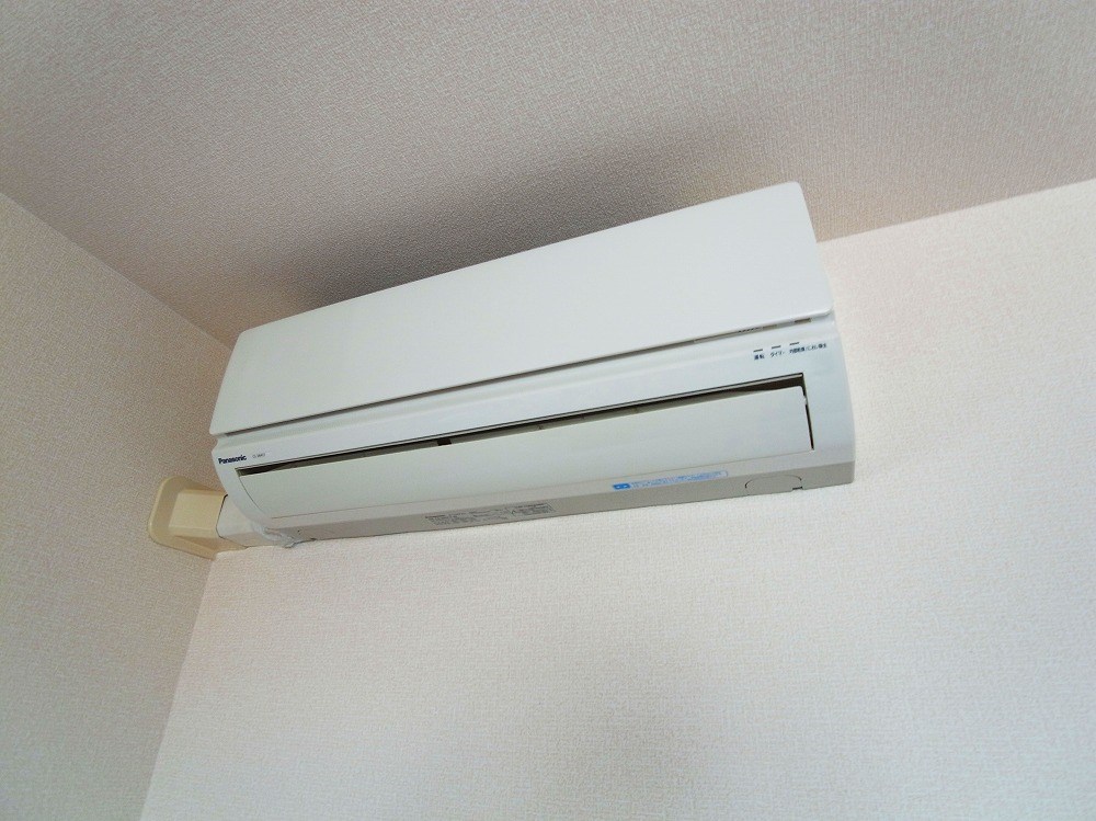 ＥＸＣＥＬ　ＫＥＩＷＡ その他5