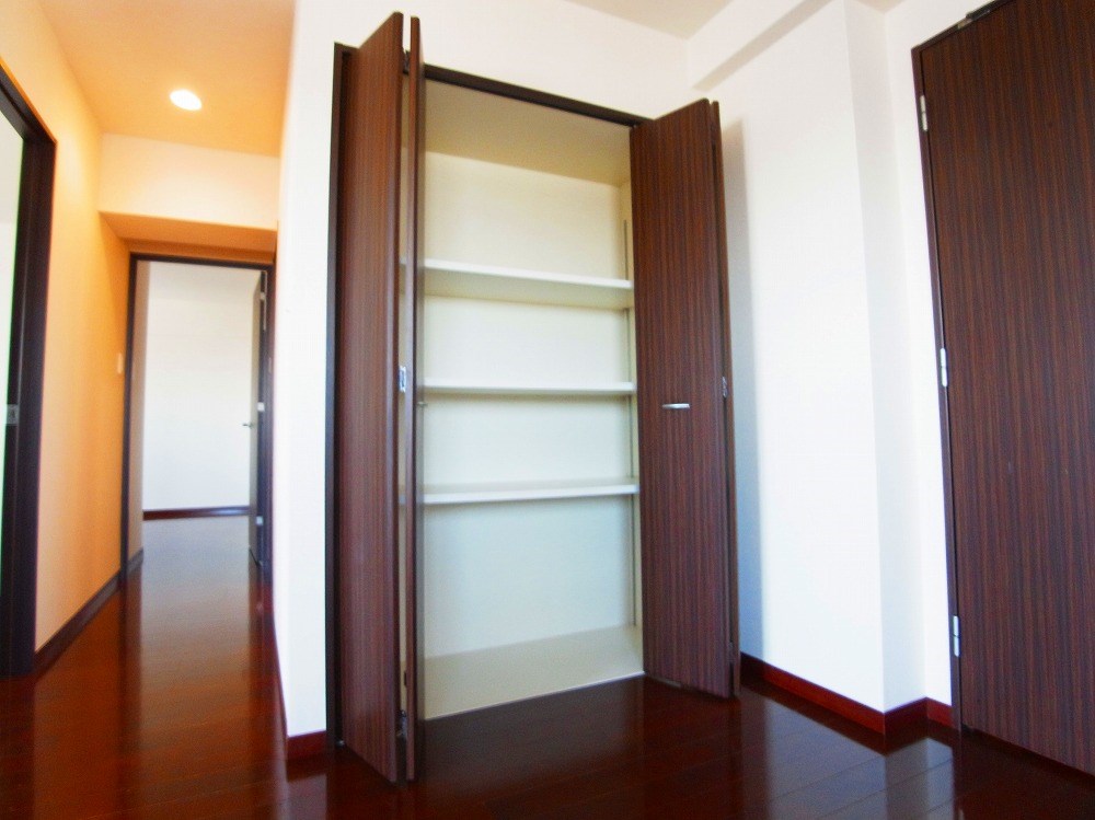 ＥＸＣＥＬ　ＫＥＩＷＡ その他6