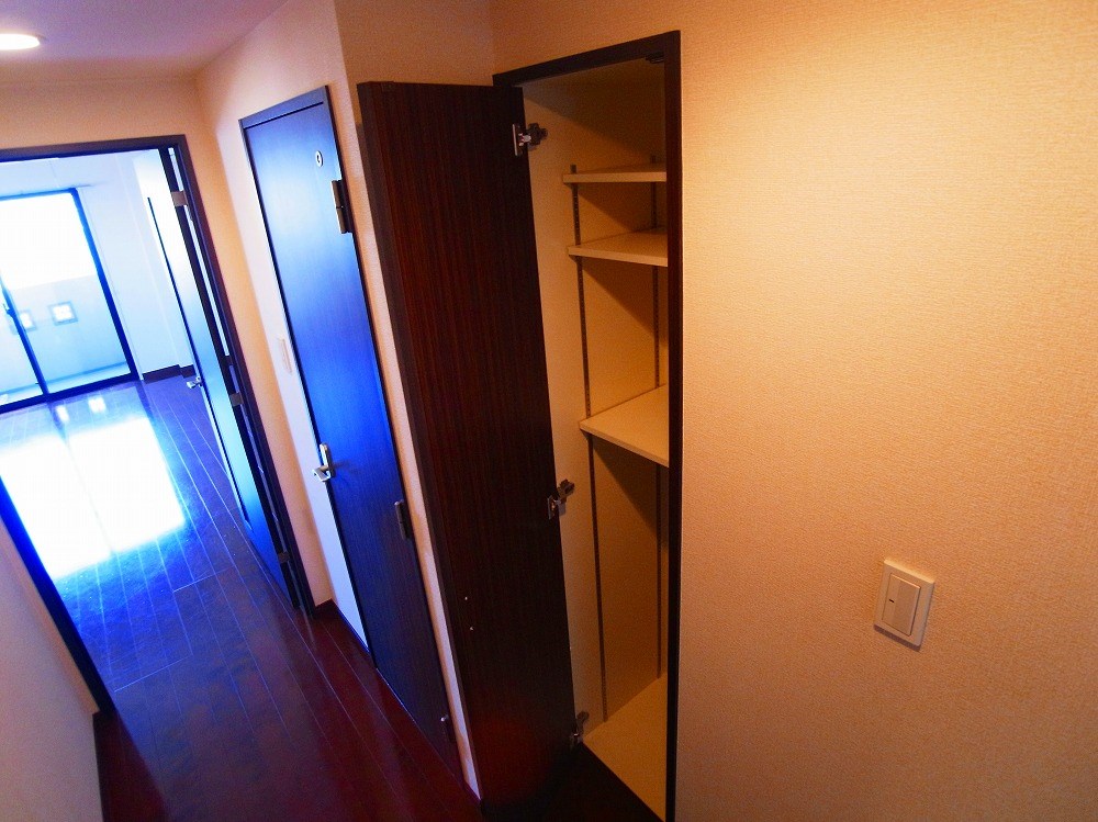 ＥＸＣＥＬ　ＫＥＩＷＡ その他10