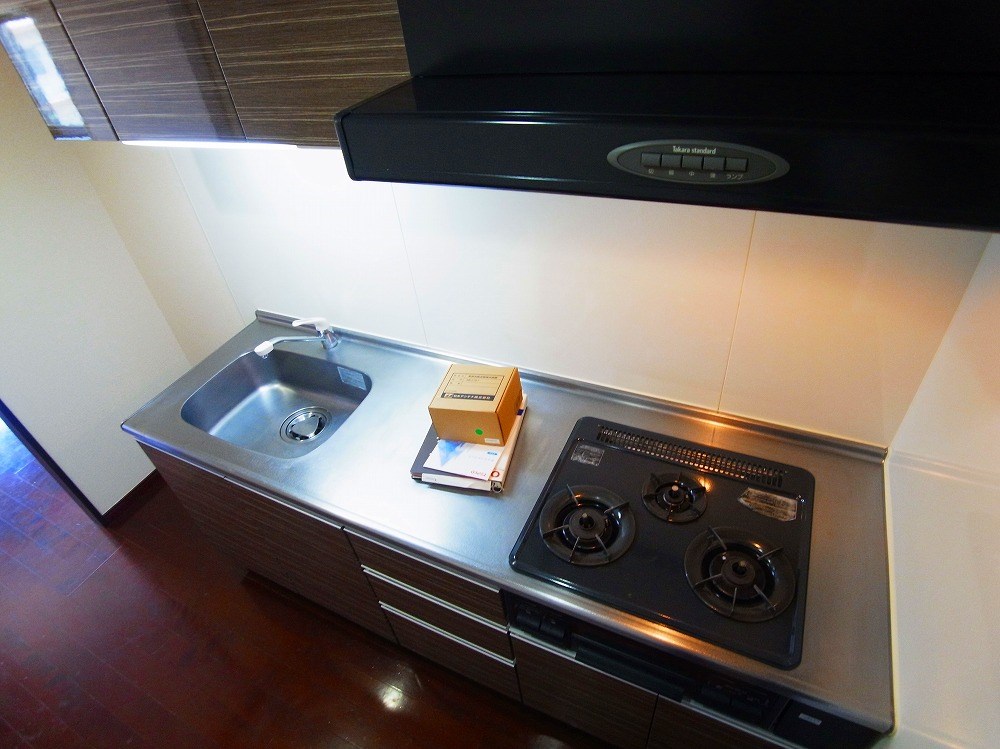 ＥＸＣＥＬ　ＫＥＩＷＡ その他11