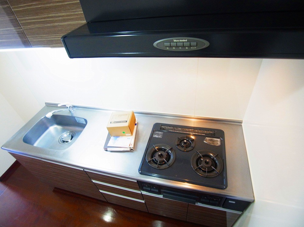 ＥＸＣＥＬ　ＫＥＩＷＡ その他13