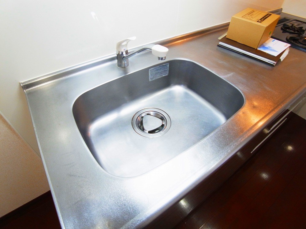 ＥＸＣＥＬ　ＫＥＩＷＡ その他15