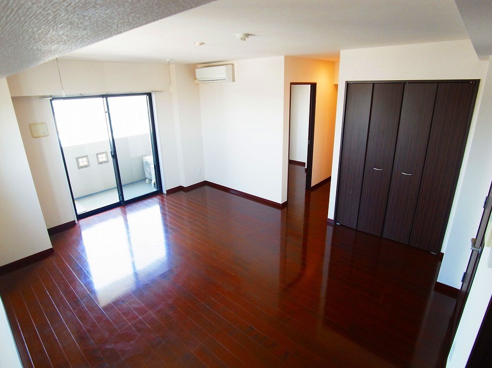 ＥＸＣＥＬ　ＫＥＩＷＡ その他19