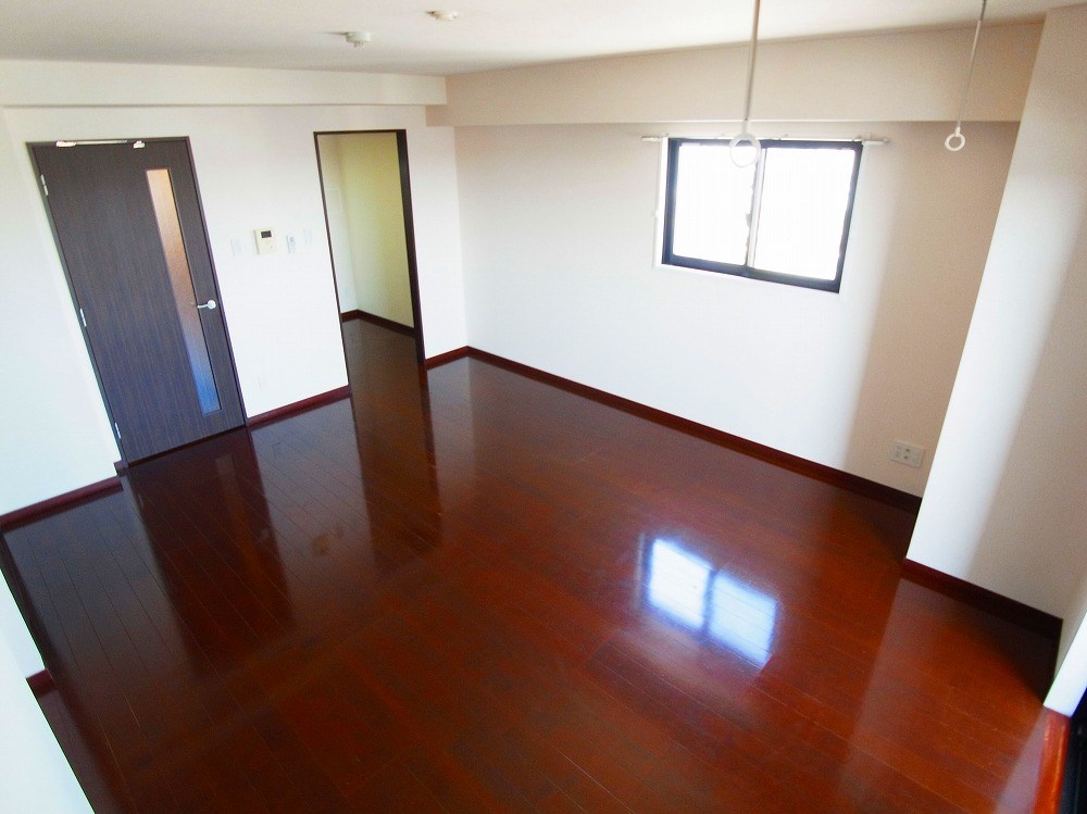 ＥＸＣＥＬ　ＫＥＩＷＡ その他22