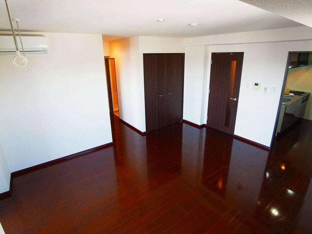 ＥＸＣＥＬ　ＫＥＩＷＡ その他23