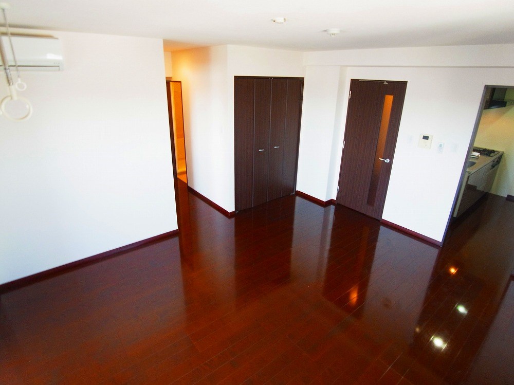 ＥＸＣＥＬ　ＫＥＩＷＡ その他24