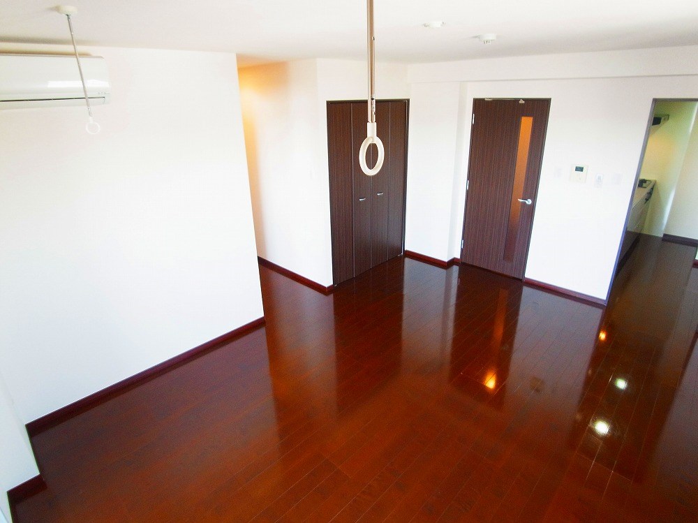 ＥＸＣＥＬ　ＫＥＩＷＡ その他27