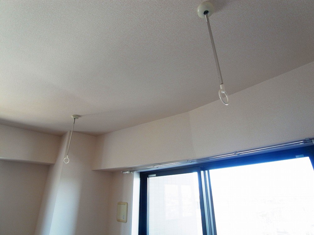 ＥＸＣＥＬ　ＫＥＩＷＡ その他31