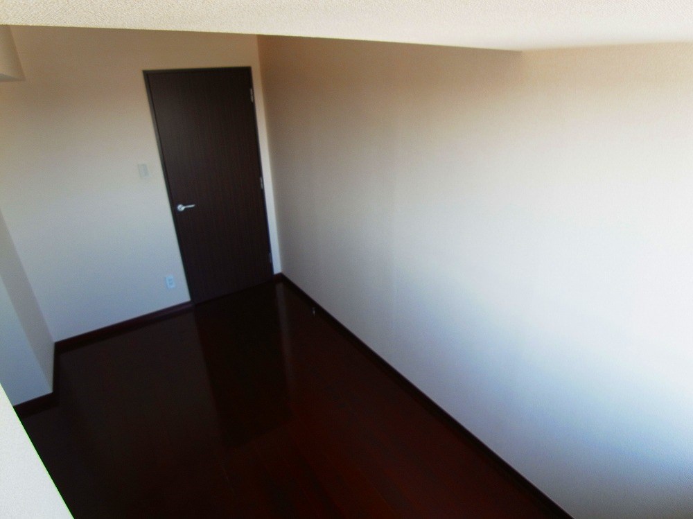 ＥＸＣＥＬ　ＫＥＩＷＡ その他33