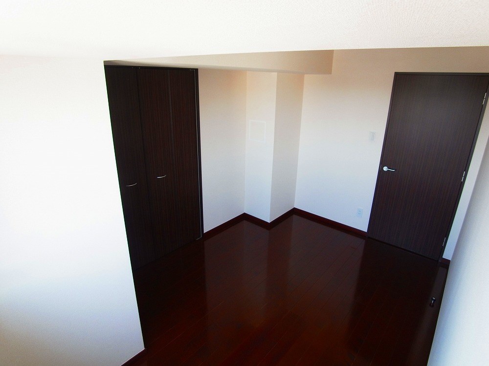 ＥＸＣＥＬ　ＫＥＩＷＡ その他34