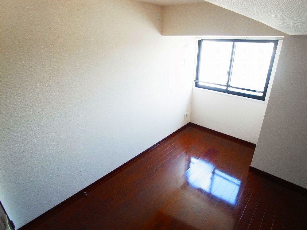 ＥＸＣＥＬ　ＫＥＩＷＡ その他39