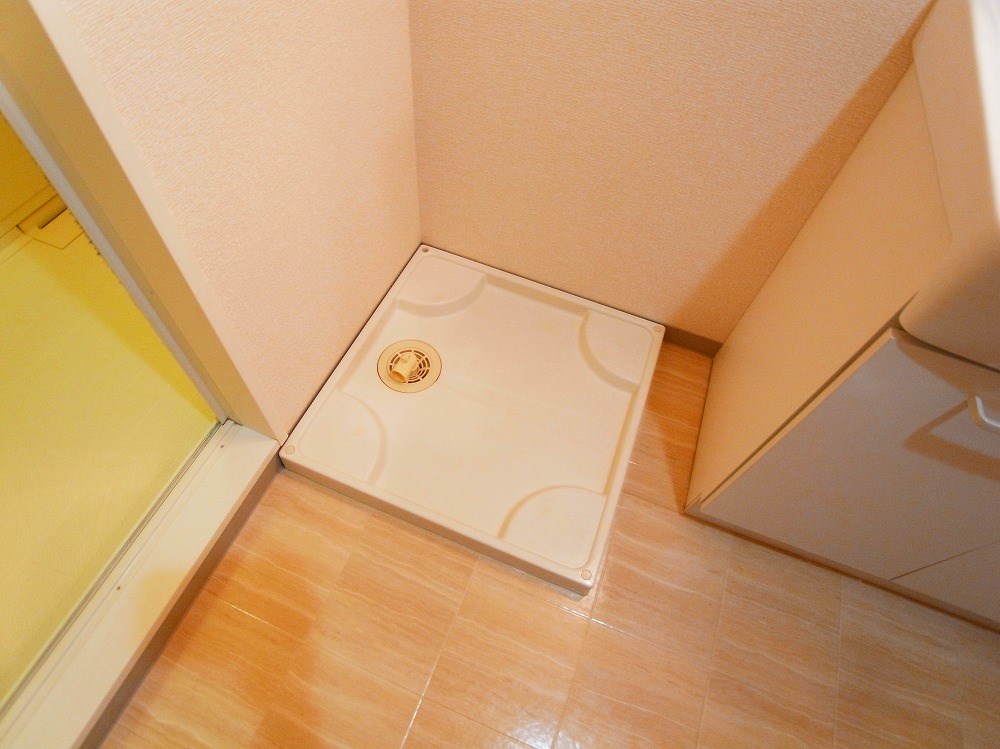 ＥＸＣＥＬ　ＫＥＩＷＡ その他40