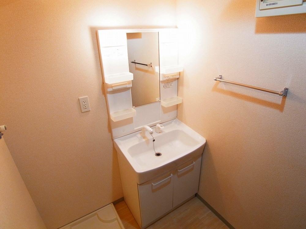 ＥＸＣＥＬ　ＫＥＩＷＡ その他41