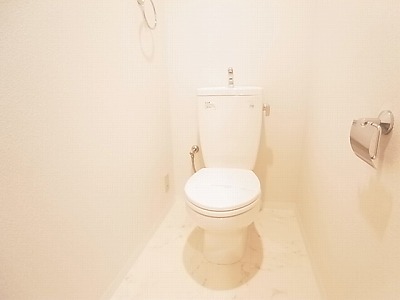 サンシャイン柏の葉 その他1