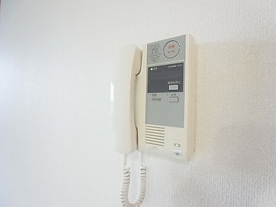 サンシャイン柏の葉 その他4