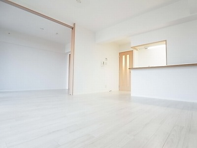 サンシャイン柏の葉 その他8