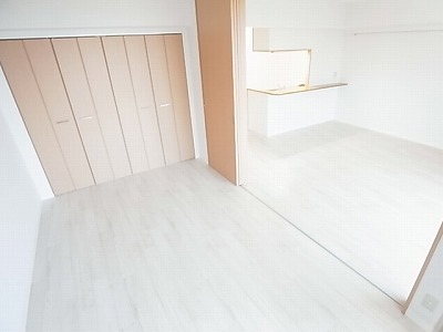 サンシャイン柏の葉 その他9