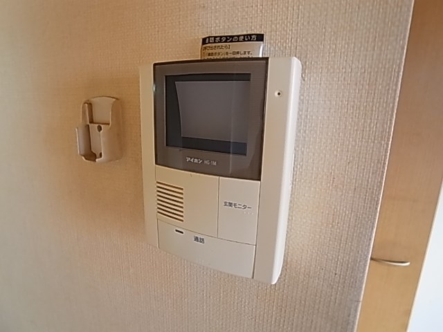 WING(ウイング） セキュリティ
