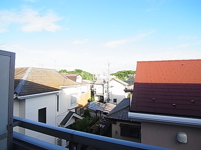 メゾン・ロタ その他6