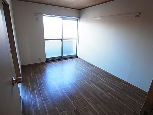 メゾン・ロタ その他8